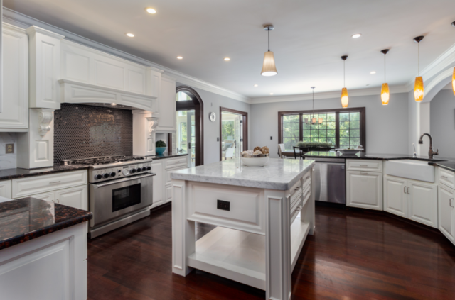 Giannis Antetokounmpo has a new mansion in River Hills ... This website is coming soon.