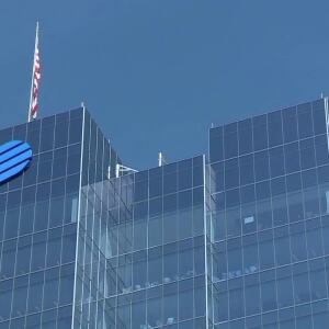 Dominion Energy Rate Increases April 2025 
