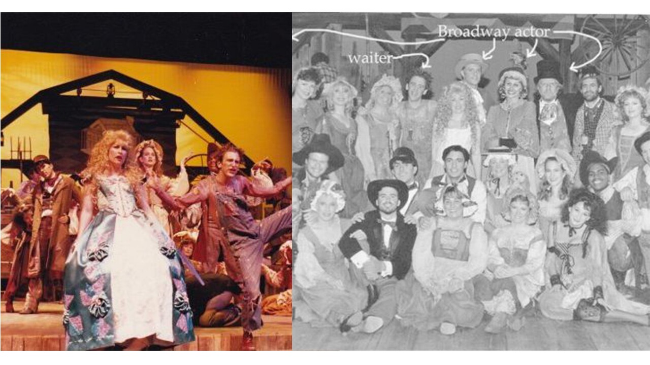 robber bridegroom.jpg