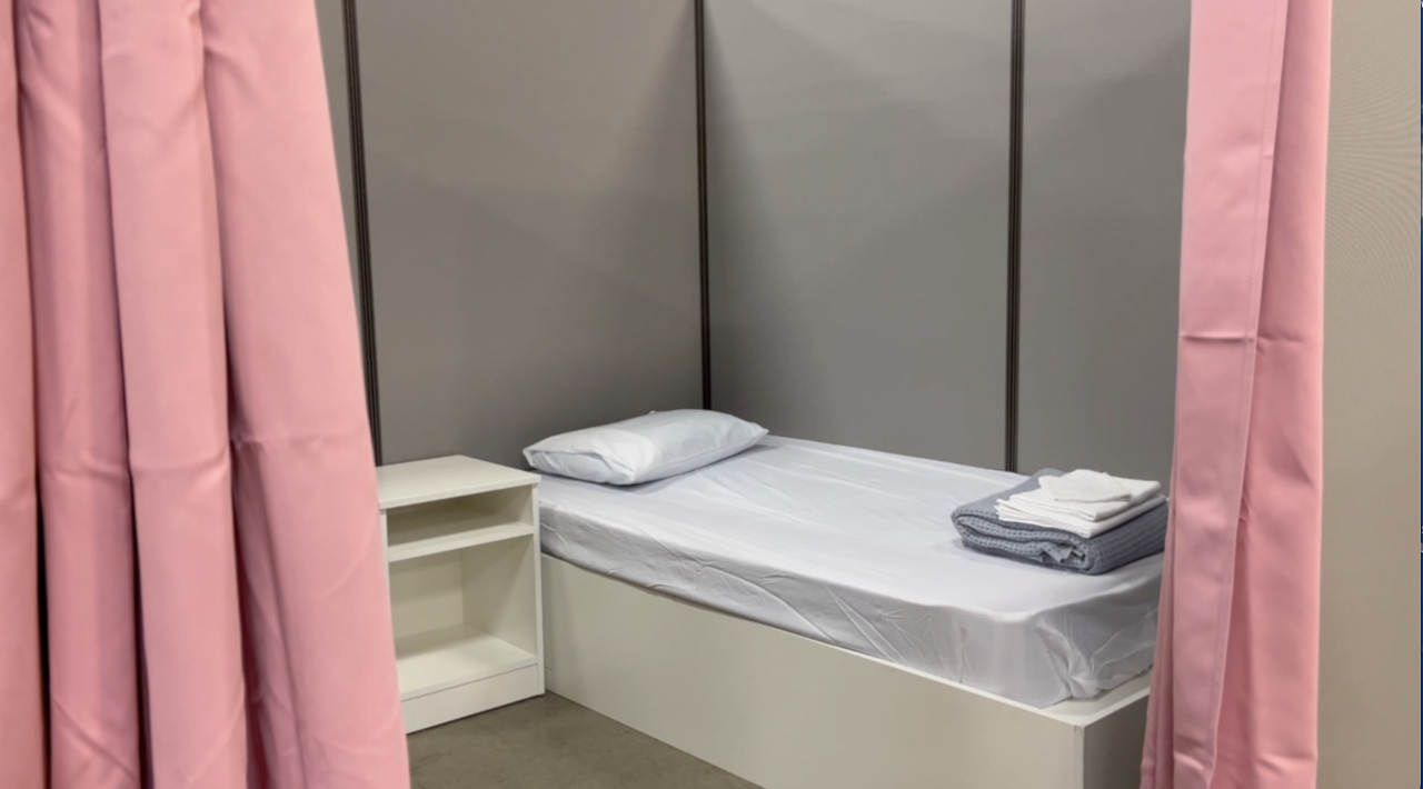 Screenshot 2025-12-01 at 5.50.45 PM.png