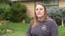 'Regular occurrence': Billlings woman reacts to shooting in Heights