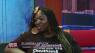 Urban Outlook: North Nashville Arts Coalition pt1
