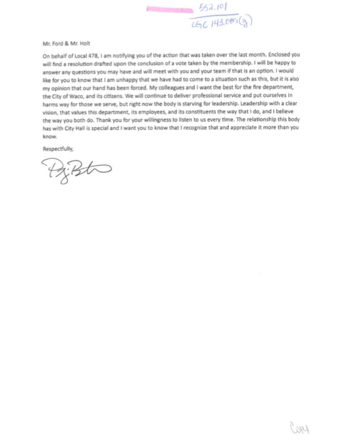 Untitled design (1).png