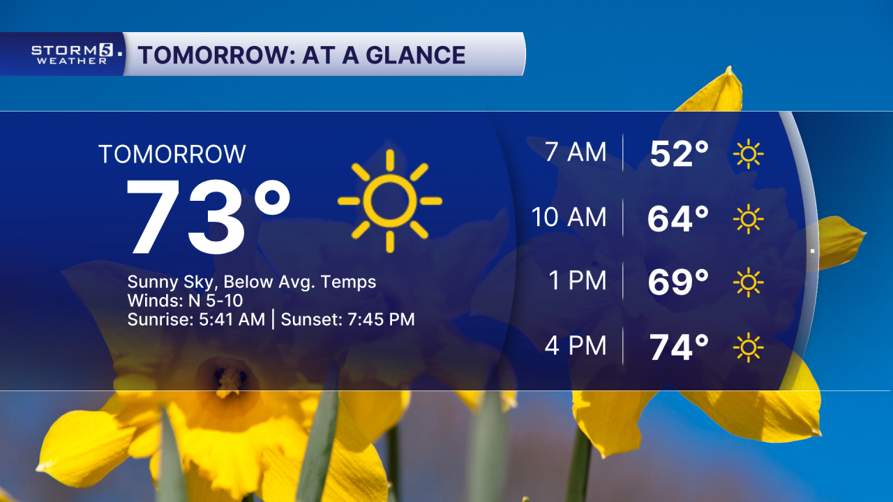 Tomorrow Details Planner.png