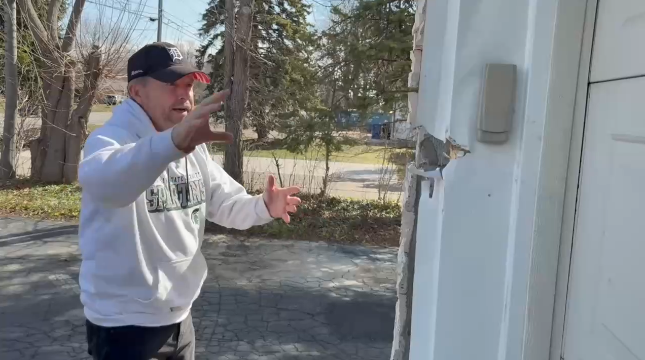 Screenshot 2026-03-24 at 5.12.39 PM.png