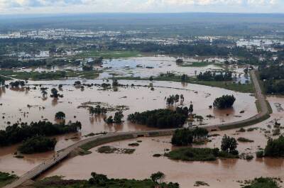 Flooding.jpg