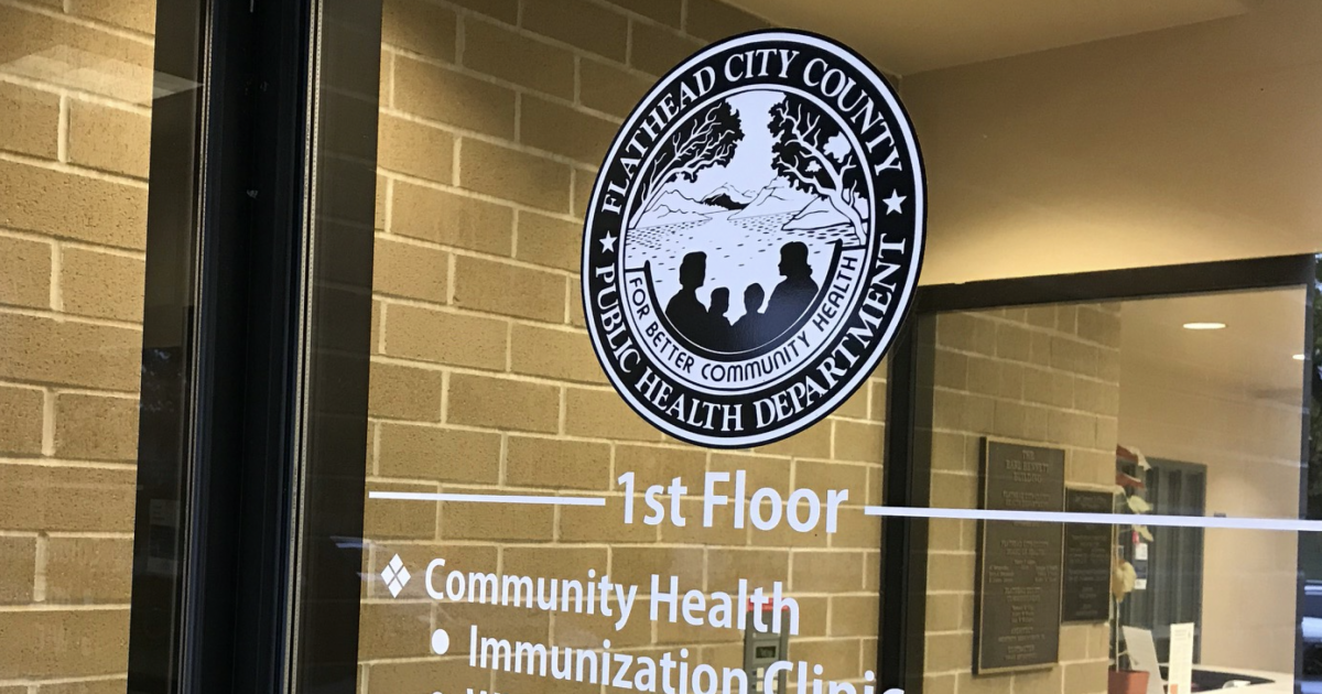 1 person dies, several sickened in Flathead County E. coli outbreak