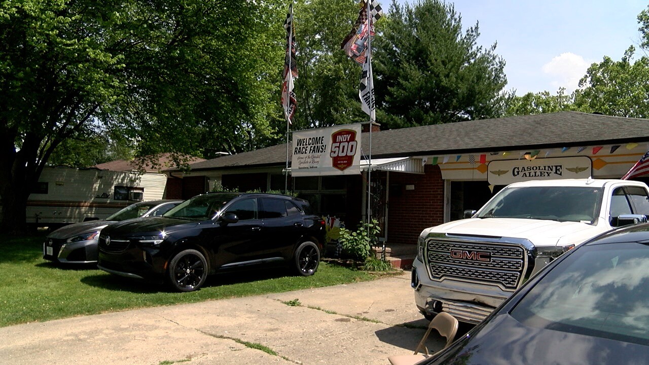 Taj Simmons Journalist Profile Intelligent Relations taj-simmons-journalist-profile-intelligent-relations