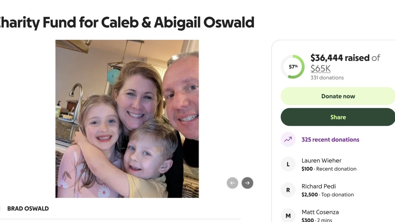 gofundme2222.jpg