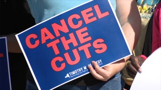 CANCELCUTS.jpg