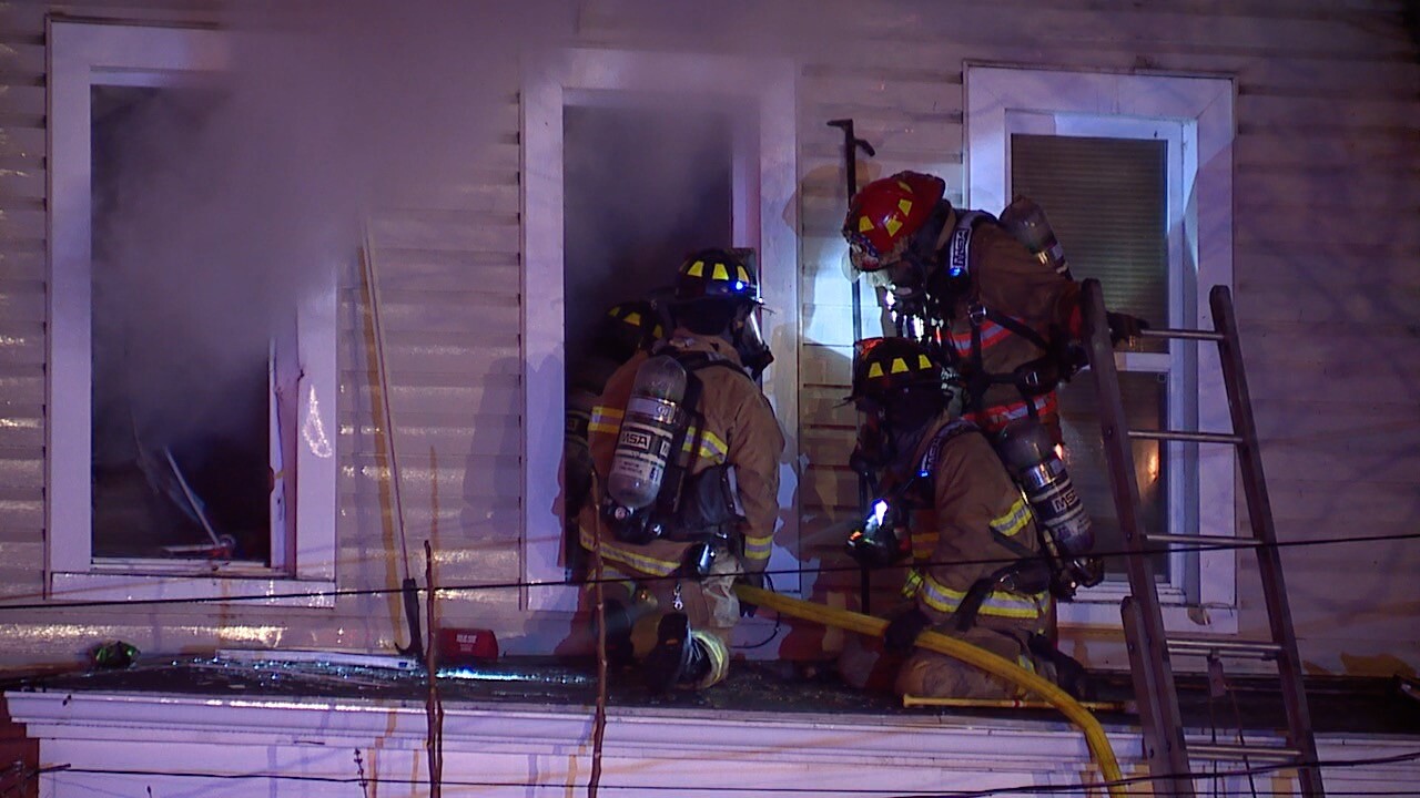 Painesville fire Mentor Ave 1.jpg