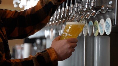 BREW AWARDS.jpg