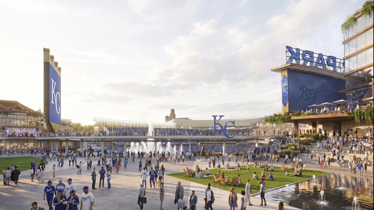 new rendering 3.jpg