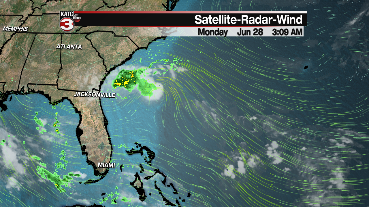 Production Earth Design.png