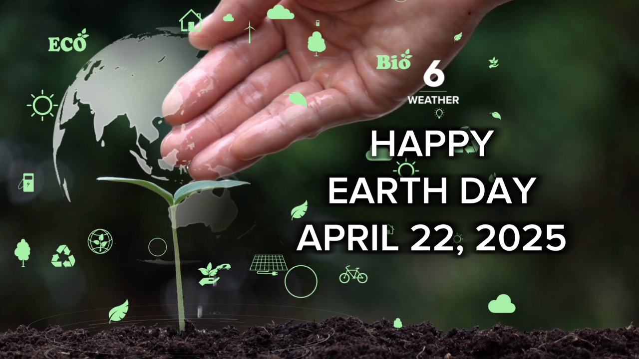 SCRIPPS - Earth Day 2.png