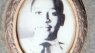 Govt. reopens Emmett Till murder case