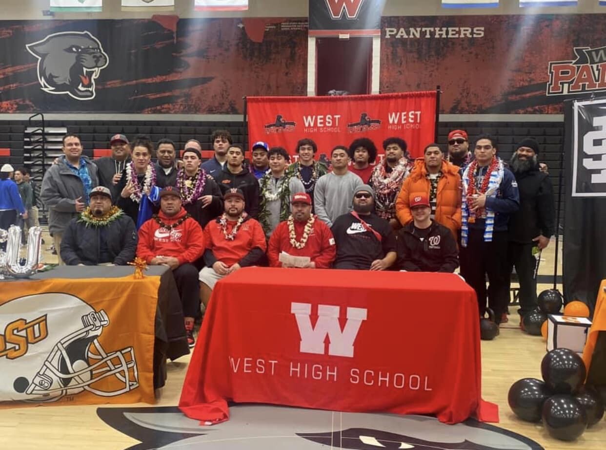 Courtesy: Olosaa Solovi Jr.