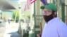 Denver restaurant makes best of closure, remodels during shutdown