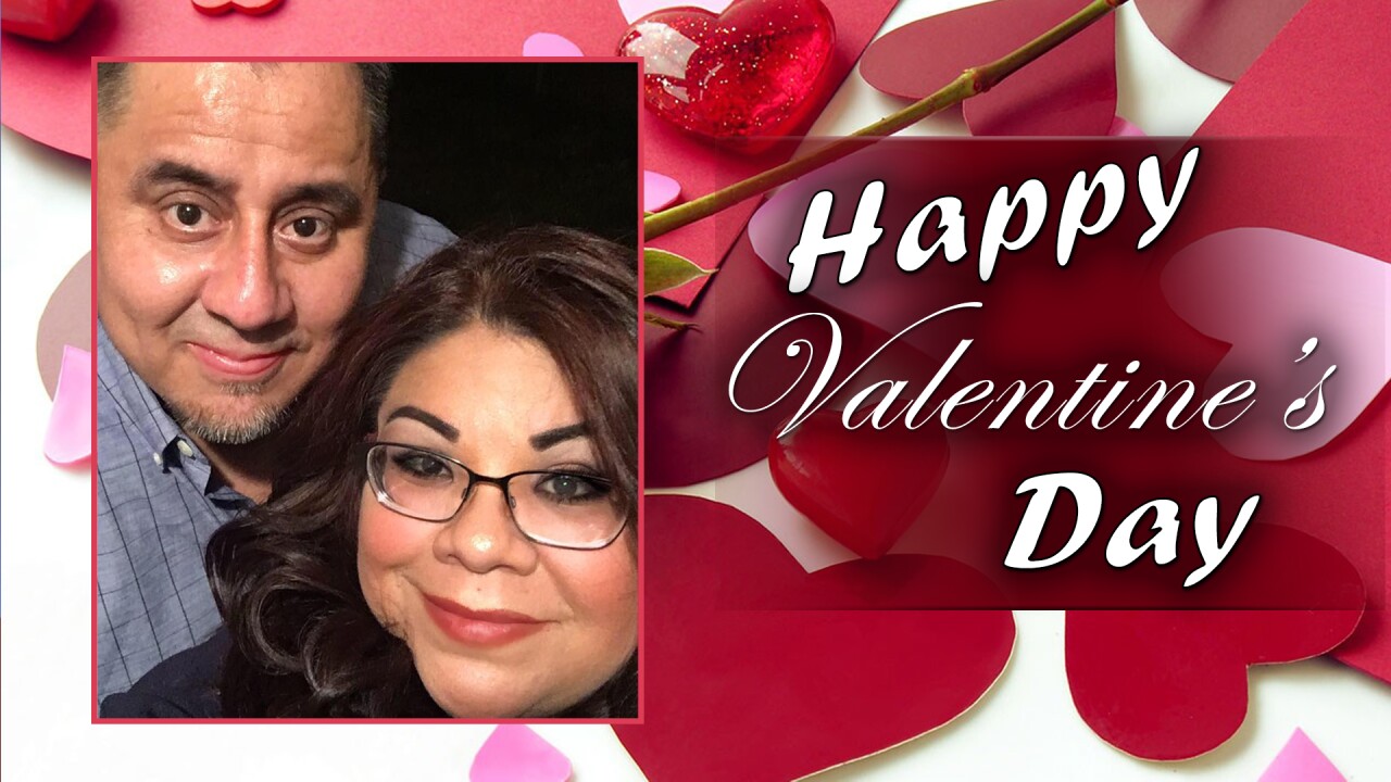 Monica & Katt valentines.jpg