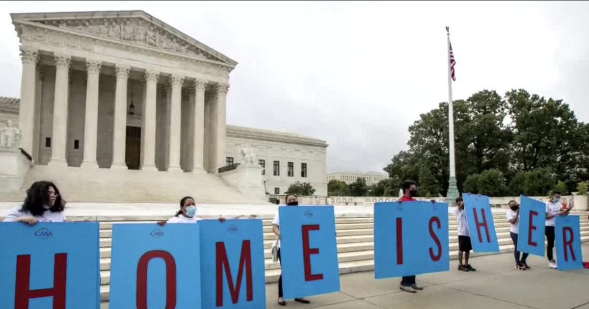 Las Vegas hosts national immigration conference