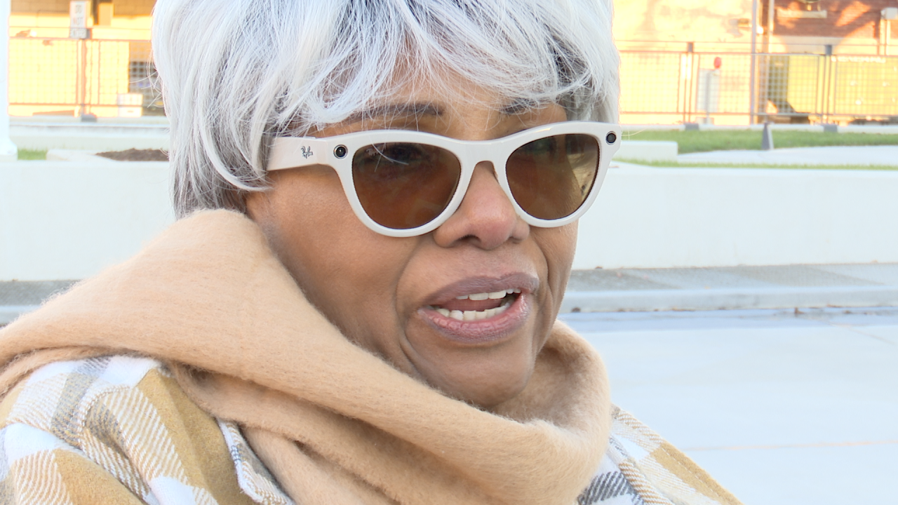 madella henderson.png