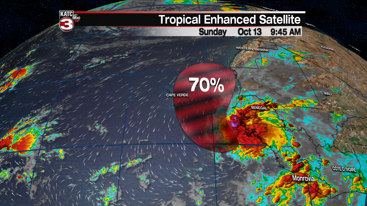 Tropical Satellite Enhanced Rob2.png