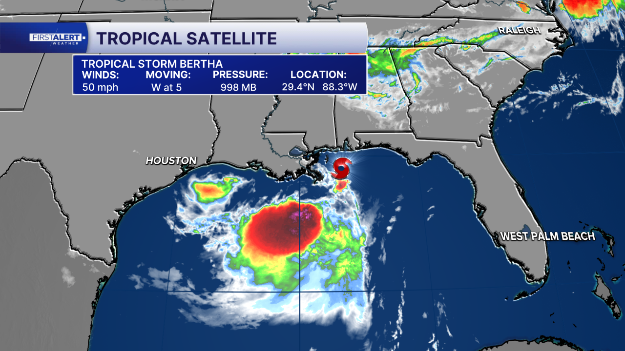 Storm Satellite.png
