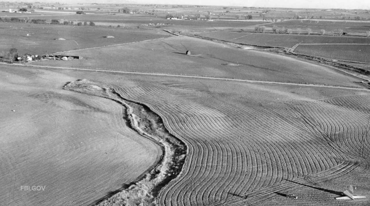 flight 629 beet fields.png