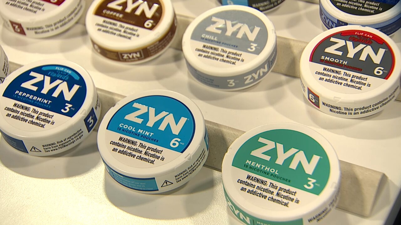 Zyn products.jpg