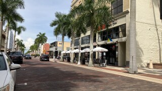 Downtown Ft Myers.jpg