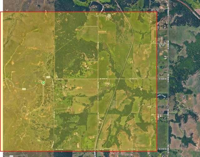 Washington County EM Evac Area.jpg