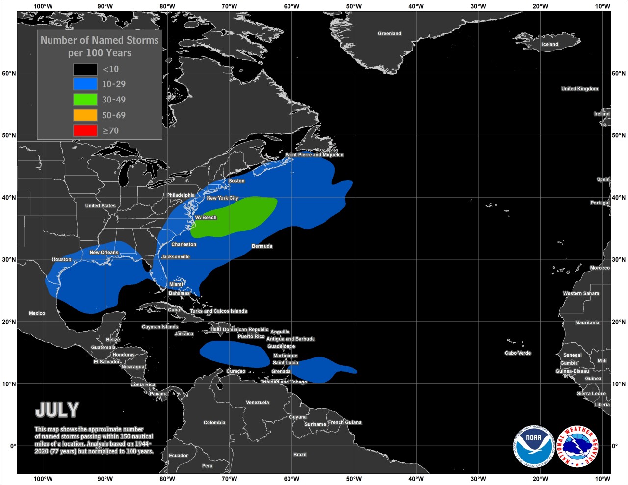 July named storms.jpg