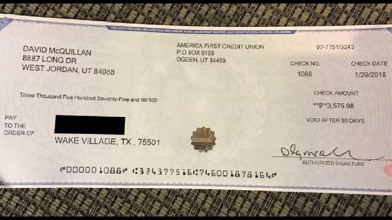 eastwest cash advance