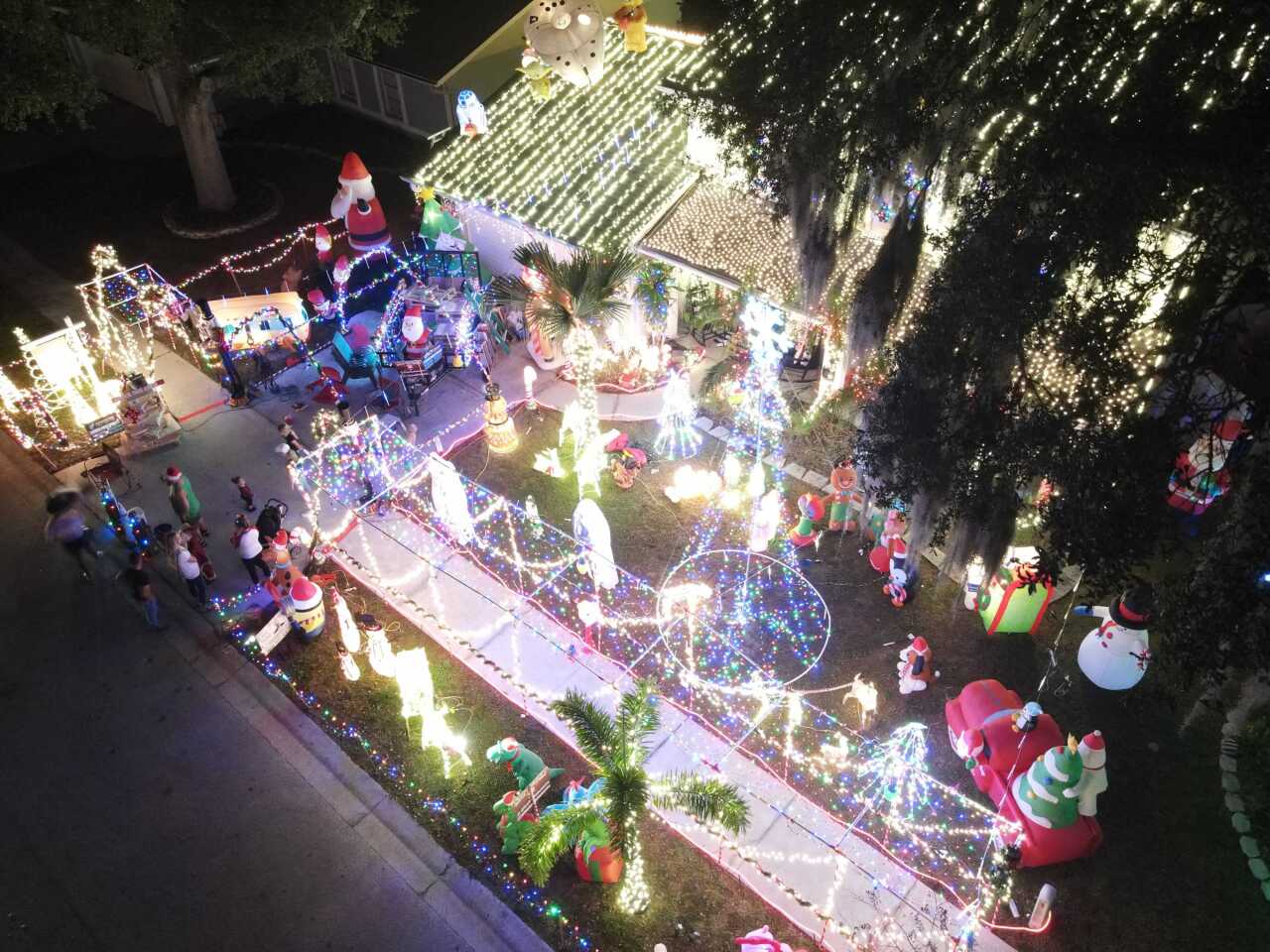 pinellas county christmas competition (1).jpg