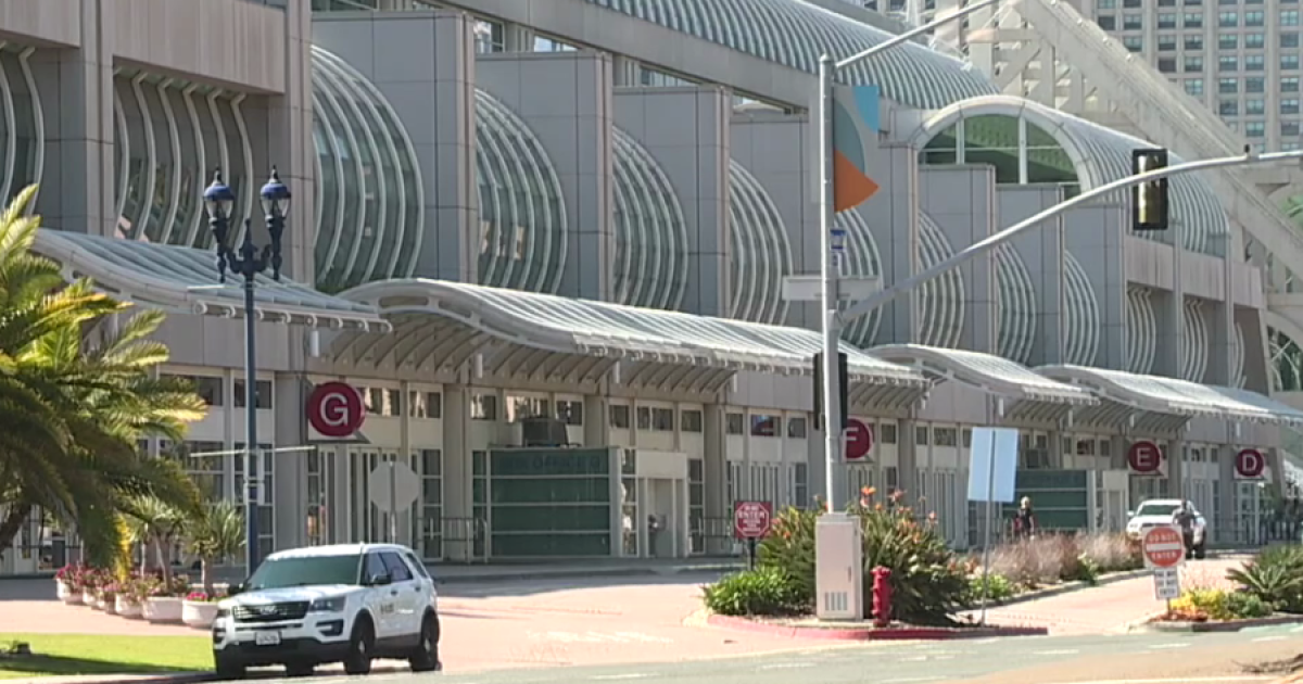 Appeals Court Upholds San Diego Measure C Hotel Tax After Five-Year Legal Battle