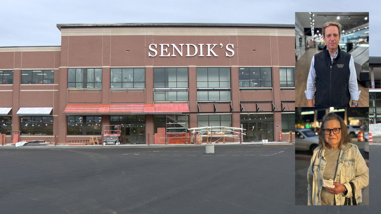 SENDIKS THUMB.jpeg