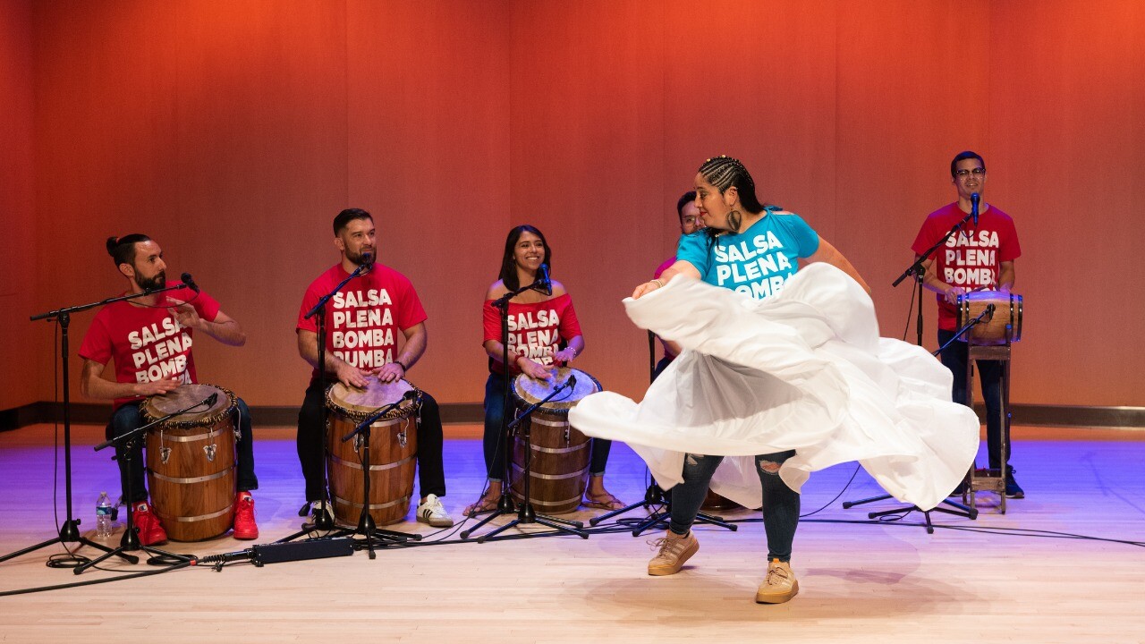 Spotlight on Drumming and Dance at the MIM.jpeg