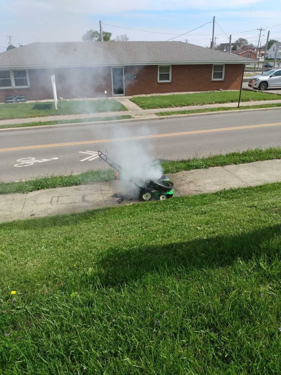 Lawnmower Fire 1.jpg