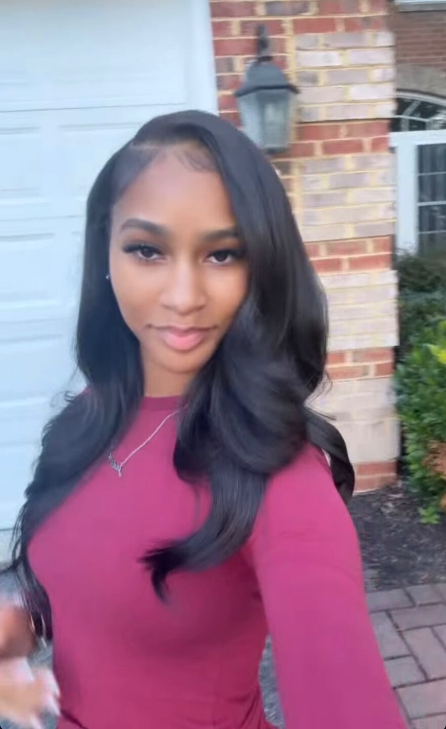 Jada Sellers