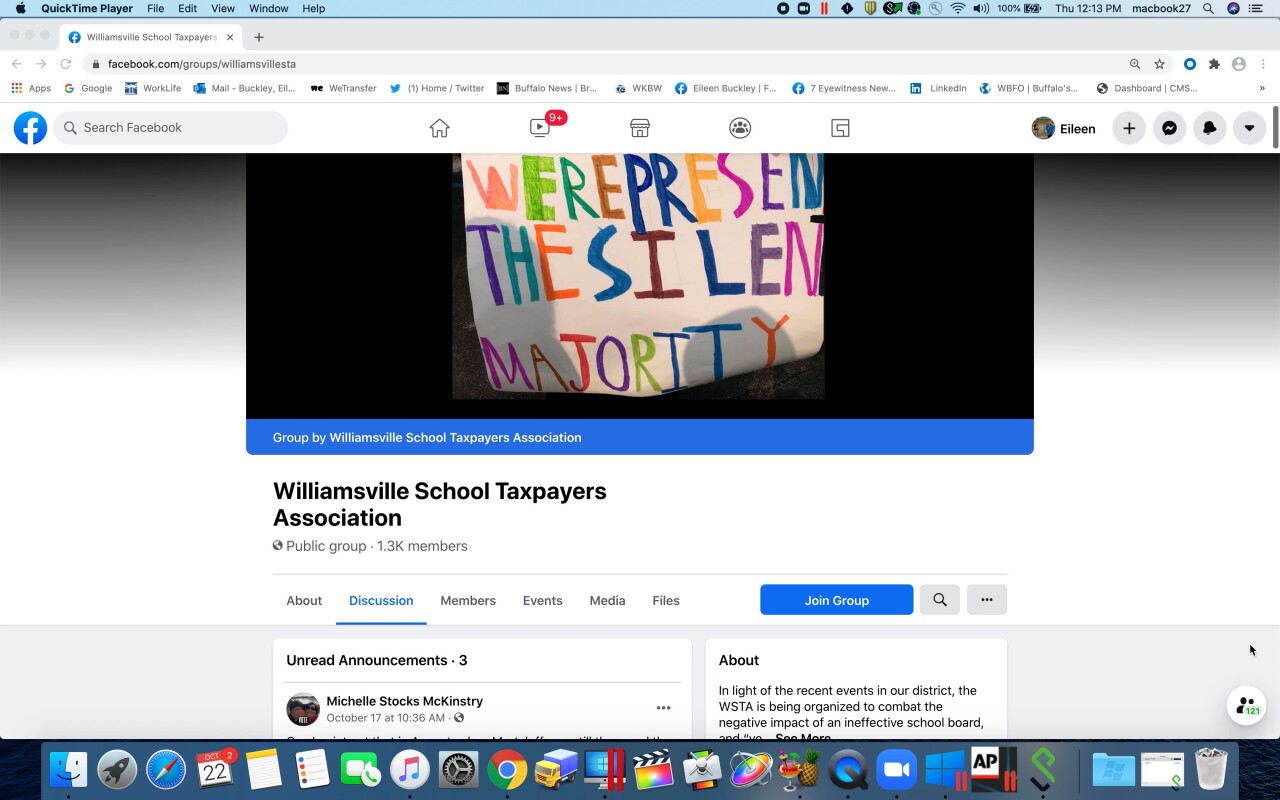 WILLIAMSVILLE SCHOOL TAXPAYER FACEBOOK SCROLL.jpg