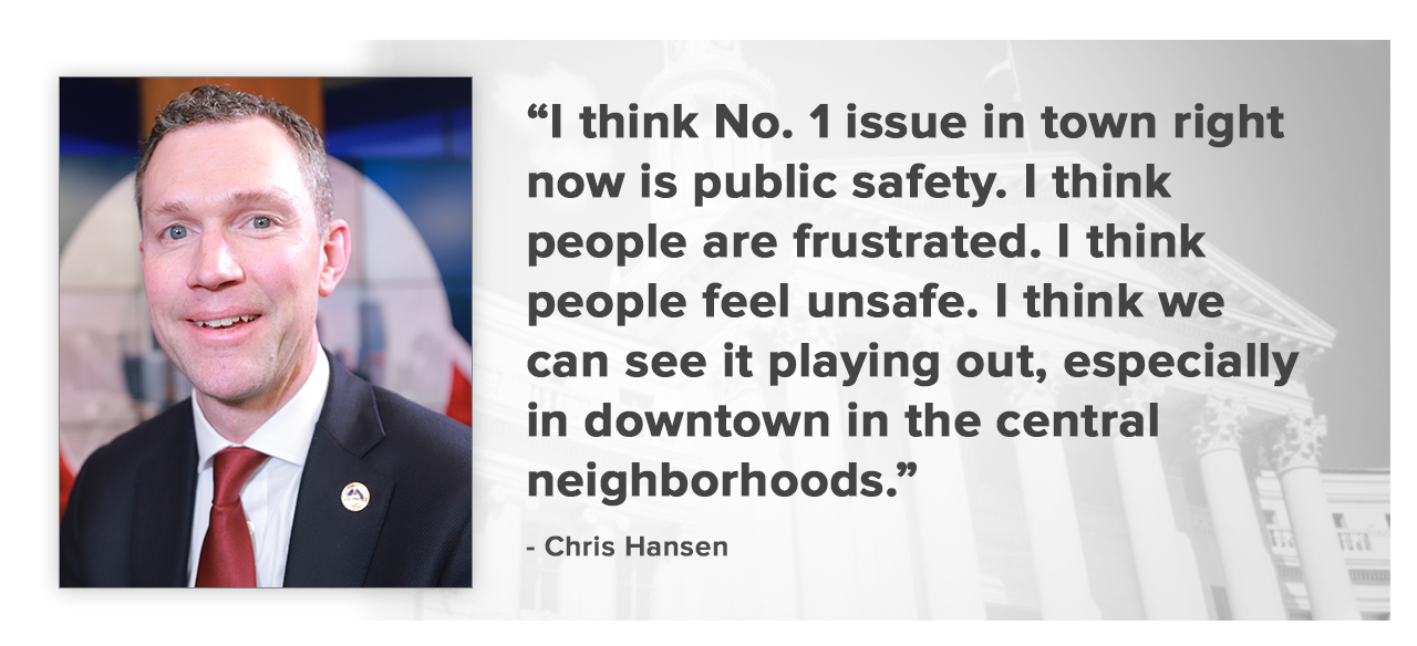 chris hansen quote2.png