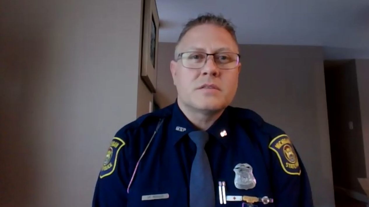 Screenshot 2025-12-24 at 12.07.27 AM.png