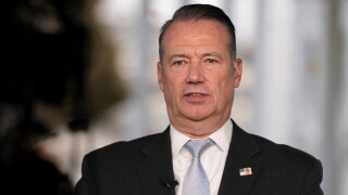 Immigration-Enforcement