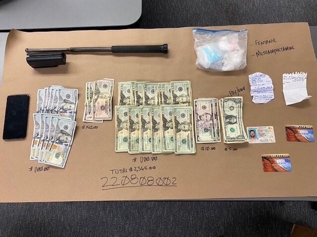 narcotics arrest slo 8-8-22.jpg