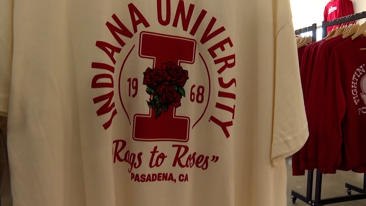 iu big ten merch 4.jpg