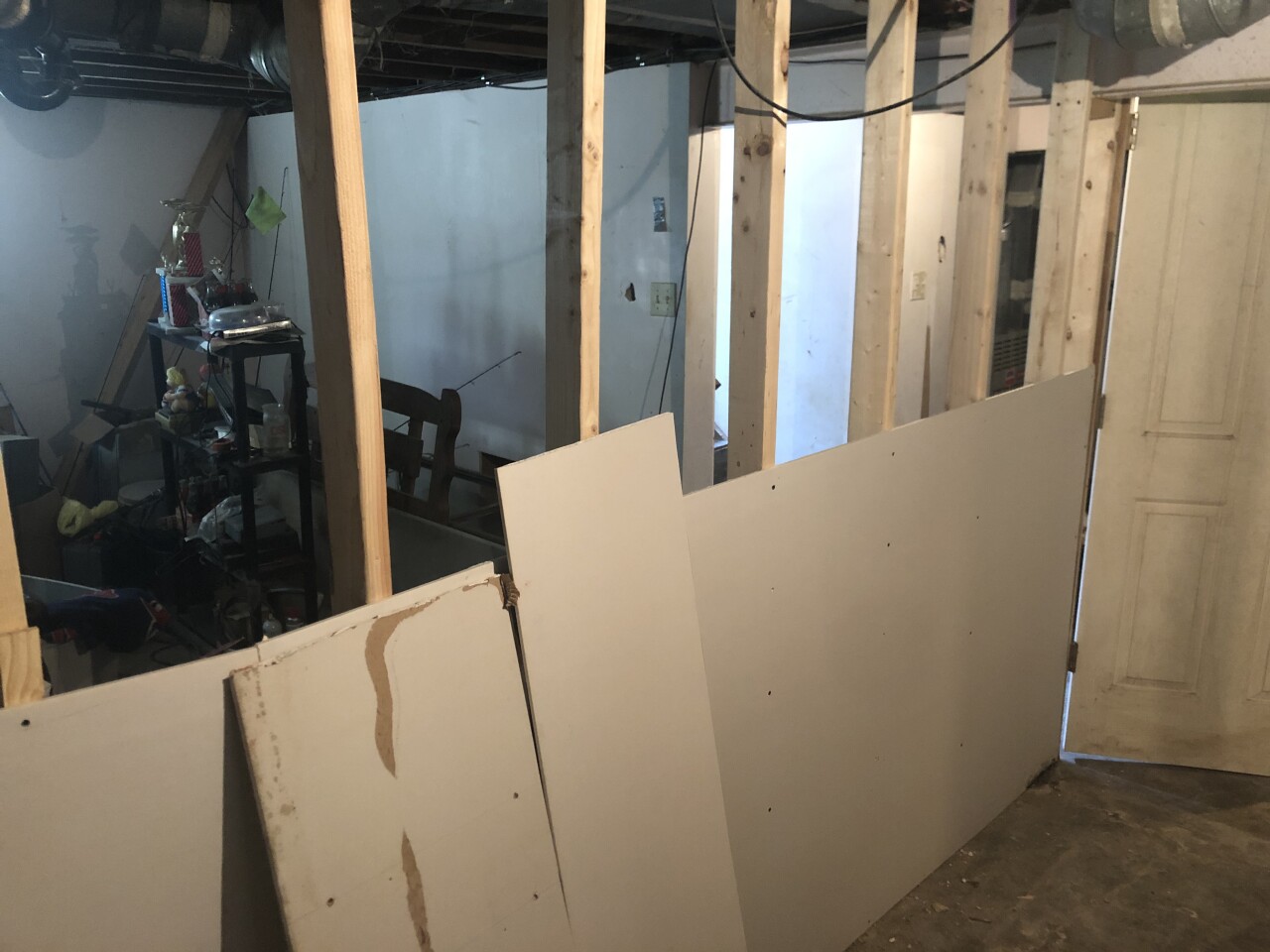 massillon contractor 2