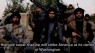 Alleged ISIS Video Threatens Washington, DC, With Paris-Like Attacks