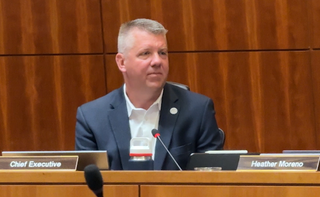 SLO County CEO Matt Pontes.png