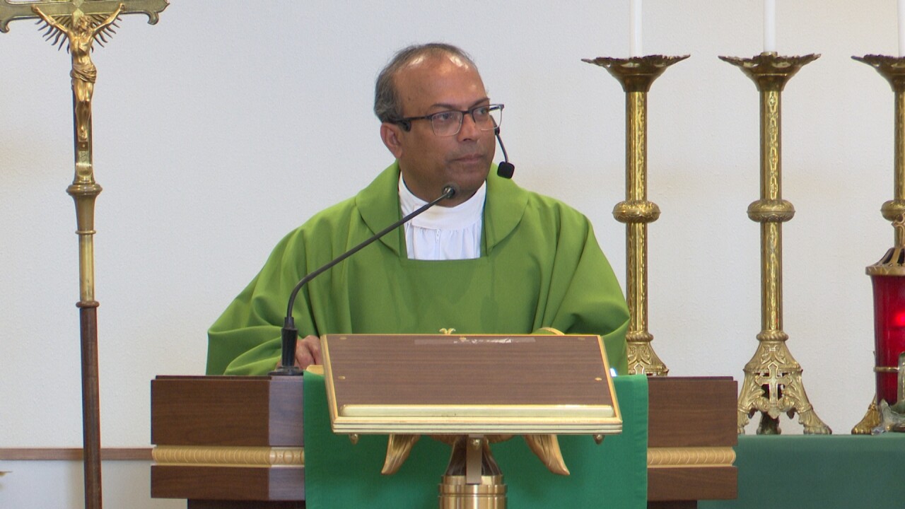 FATHER NAVIL_1.5.1.jpg