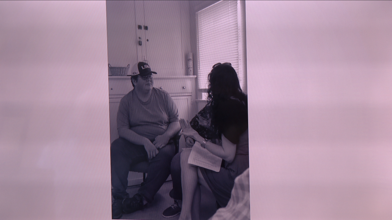 French Tables photo 2